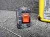 453-6603 Artex ME406 Emergency Locator Transmitter with Switch, Antenna, Tray