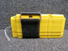 453-6603 Artex ME406 Emergency Locator Transmitter with Switch, Antenna, Tray