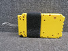 453-6603 Artex ME406 Emergency Locator Transmitter with Switch, Antenna, Tray
