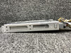 011-00831-00 Garmin GEA-71 Engine Interface Unit with Tray, Mods (Volts: 14, 28)