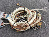 011-00831-00 Garmin GEA-71 Engine Interface Unit with Tray, Mods (Volts: 14, 28)