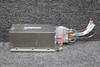Garmin 011-00882-10 Garmin GDC-74A Air Data Unit with Mount and Mod (Volts: 14, 28) 