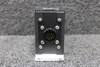 Safe Flight C-52806-2 Safe Flight Lift Detector Computer (28V) 