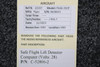 Safe Flight C-52806-2 Safe Flight Lift Detector Computer (28V) 