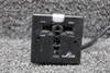 Empower 3E2Y8, 1215-20 Empower AC In-Seat Power Supply with Outlet (Volts: 28) (Core) 