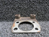 Cessna Aircraft Parts B30649 (Alt: 075-30649) Cessna 152 Brake Torque Plate 