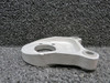 Cleveland 075-08800 Cleveland Brake Torque Plate (C to C: 3 ½”) (Thickness: 0.70”) 