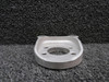 Cleveland 075-08800 Cleveland Brake Torque Plate (C to C: 3 ½”) (Thickness: 0.70”) 