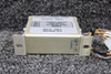 Radiant Power Corp A1320 (Alt: 691-232) Radiant Power Solid State Pitot Heat Timer Module 