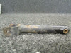 67066-000 Piper PA28R Stabilator Idler Arm Assembly