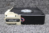 Sandia 305467-00 Sandia Safe328 Avionics Cooling Fan with Mod (Volts: 22-31) 