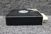 Sandia 305467-00 Sandia Safe328 Avionics Cooling Fan with Mod (Volts: 22-31) 