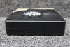 Sandia 305467-00 Sandia Safe328 Avionics Cooling Fan with Mod (Volts: 22-31) 