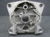 LW-18735 Lycoming 0-235-C Crankcase Assy