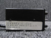 Sigtronics SDB-800 Sigtronics Panel Mounted Intercom (Volts: 12-24) 