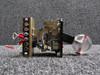 Avionics Products Engineering Corp A4503M9-5 Avionic Products Engineering Corp Landing Gear Control (Volts: 28) 