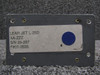 Northern Airborne Technology RS08-350 Northern Airborne Technology Relay Switch Boxes (Volts: 9-33 and 28) 