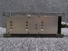Sperry 7001840-905 Sperry RT-300 Radio Altimeter with Modifications (Volts: 28) 