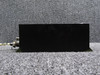 Sperry 7001840-905 Sperry RT-300 Radio Altimeter with Modifications (Volts: 28) 