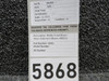 Hobbs 15051 Hobbs Total Hours Meter Indicator (Hours: 6822.6) 