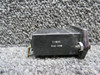 Hobbs 15051 Hobbs Total Hours Meter Indicator (Hours: 6822.6) 