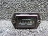 Hobbs 15051 Hobbs Total Hours Meter Indicator (Hours: 6822.6) 