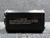 504-0001-902 (Alt:4000474-8503) AIM 251CF Attitude Gyro Indicator