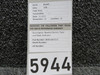 3919-1AJ-C1-2 Bendix Turn and Bank Indicator (115V)