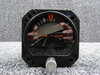 300-1CF GG 301-C2 (Alt: C 661021-0201) AIM Attitude Gyro Indicator