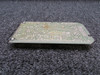 4-2020SA-12-02, 542-1037-05 Jet Servo Amp PC Board