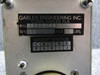 G6286-05 Gables Engineering Frequency Selector Transponder with Modifications