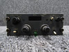 G6286-05 Gables Engineering Frequency Selector Transponder with Modifications