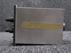 G6286-05 Gables Engineering Frequency Selector Transponder with Modifications