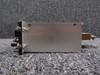 G-1834A Gables Engineering Frequency Selector Transponder