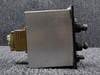 G-1834A Gables Engineering Frequency Selector Transponder