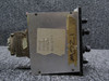 G-1834A Gables Engineering Frequency Selector Transponder