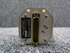 071-1014-00 King Radio KFS-570 ATC Transponder Control (Discolored Dial)