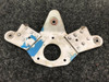 0831325-1 Cessna 310Q Bellcrank Assembly Rudder BAS Part Sales | Airplane Parts