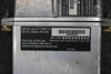 011-00877-21 Garmin GSA-80 Servo w Gearbox (Volts: 28) (Dented) (Core)