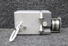 011-00878-20 Garmin GSA-81 Servo Actuator with Gearbox (Volts: 28)