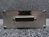 G-1834A-1 Gables Engineering Frequency Selector Transponder (Missing Knobs)