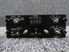 G-1834A-1 Gables Engineering Frequency Selector Transponder (Missing Knobs)