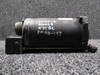 201-1006-002 JET 2108-A6 Radio Magnetic Indicator (26V) (Missing Knob)