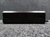 805D0550-12 Foster Airdata Systems RNAV Computer with Modifications