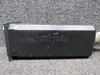 622-0555-003 Collins 332C-10 Radio Magnetic Indicator with Modifications
