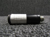 026801-A37B-3-A1 Bendix Hydraulic Pressure Indicator