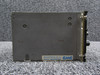 412-490-009 Canadian Marconi Control Display Unit with Modifications