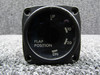 76SC24184-1 Kratos Flap Position Indicator