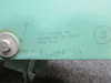 31-051-19 Piper PA31-310 JB Systems Aftermarket AC Compressor Mount
