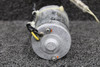 D153-00-3 (Alt: 552-607) APPH Flap Actuator Motor (Volts: 24-28)